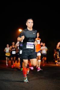 BIB: 46207
                            <button type="button" onclick="openModal(7818150)" class="btn btn-primary btn-sm float-right btn-popup" data-toggle="modal" data-target=".modal-high-quality">
                        <i class="fas fa-shopping-cart"></i> Add to Cart
                    </button>
                                            <button type="button" onclick="isThisMe(7818150, true)" class="btn btn-success btn-sm float-right btn-popup btn-isme hidden" data-toggle="tooltip" data-placement="bottom" title="นี่คือรูปของคุณใช่ไหม คลิกที่นี่เพื่อเอาเข้าอัลบั้ม">
                        <i class="fas fa-plus"></i> Add to album
                    </button>
                    <button type="button" onclick="isThisMe(7818150, false)" class="btn btn-warning btn-sm float-right btn-popup btn-isnotme hidden">
                        <i class="fas fa-ban"></i> Remove from album
                    </button>