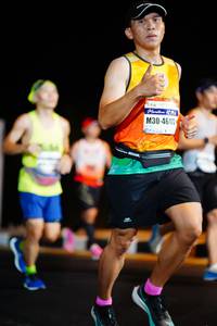 BIB: 4612
                            <button type="button" onclick="openModal(7872944)" class="btn btn-primary btn-sm float-right btn-popup" data-toggle="modal" data-target=".modal-high-quality">
                        <i class="fas fa-shopping-cart"></i> Add to Cart
                    </button>
                                            <button type="button" onclick="isThisMe(7872944, true)" class="btn btn-success btn-sm float-right btn-popup btn-isme hidden" data-toggle="tooltip" data-placement="bottom" title="นี่คือรูปของคุณใช่ไหม คลิกที่นี่เพื่อเอาเข้าอัลบั้ม">
                        <i class="fas fa-plus"></i> Add to album
                    </button>
                    <button type="button" onclick="isThisMe(7872944, false)" class="btn btn-warning btn-sm float-right btn-popup btn-isnotme hidden">
                        <i class="fas fa-ban"></i> Remove from album
                    </button>