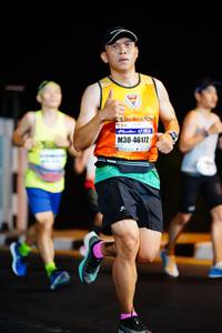 BIB: 46172
                            <button type="button" onclick="openModal(7872929)" class="btn btn-primary btn-sm float-right btn-popup" data-toggle="modal" data-target=".modal-high-quality">
                        <i class="fas fa-shopping-cart"></i> Add to Cart
                    </button>
                                            <button type="button" onclick="isThisMe(7872929, true)" class="btn btn-success btn-sm float-right btn-popup btn-isme hidden" data-toggle="tooltip" data-placement="bottom" title="นี่คือรูปของคุณใช่ไหม คลิกที่นี่เพื่อเอาเข้าอัลบั้ม">
                        <i class="fas fa-plus"></i> Add to album
                    </button>
                    <button type="button" onclick="isThisMe(7872929, false)" class="btn btn-warning btn-sm float-right btn-popup btn-isnotme hidden">
                        <i class="fas fa-ban"></i> Remove from album
                    </button>