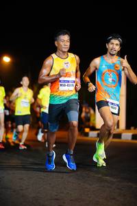 BIB: 45979, 313
                            <button type="button" onclick="openModal(7838783)" class="btn btn-primary btn-sm float-right btn-popup" data-toggle="modal" data-target=".modal-high-quality">
                        <i class="fas fa-shopping-cart"></i> Add to Cart
                    </button>
                                            <button type="button" onclick="isThisMe(7838783, true)" class="btn btn-success btn-sm float-right btn-popup btn-isme hidden" data-toggle="tooltip" data-placement="bottom" title="นี่คือรูปของคุณใช่ไหม คลิกที่นี่เพื่อเอาเข้าอัลบั้ม">
                        <i class="fas fa-plus"></i> Add to album
                    </button>
                    <button type="button" onclick="isThisMe(7838783, false)" class="btn btn-warning btn-sm float-right btn-popup btn-isnotme hidden">
                        <i class="fas fa-ban"></i> Remove from album
                    </button>