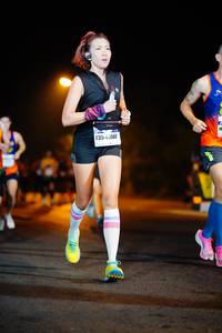 BIB: 4568
                            <button type="button" onclick="openModal(7873600)" class="btn btn-primary btn-sm float-right btn-popup" data-toggle="modal" data-target=".modal-high-quality">
                        <i class="fas fa-shopping-cart"></i> Add to Cart
                    </button>
                                            <button type="button" onclick="isThisMe(7873600, true)" class="btn btn-success btn-sm float-right btn-popup btn-isme hidden" data-toggle="tooltip" data-placement="bottom" title="นี่คือรูปของคุณใช่ไหม คลิกที่นี่เพื่อเอาเข้าอัลบั้ม">
                        <i class="fas fa-plus"></i> Add to album
                    </button>
                    <button type="button" onclick="isThisMe(7873600, false)" class="btn btn-warning btn-sm float-right btn-popup btn-isnotme hidden">
                        <i class="fas fa-ban"></i> Remove from album
                    </button>