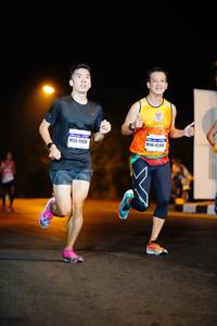 BIB: 4230, 41420
                            <button type="button" onclick="openModal(7816208)" class="btn btn-primary btn-sm float-right btn-popup" data-toggle="modal" data-target=".modal-high-quality">
                        <i class="fas fa-shopping-cart"></i> Add to Cart
                    </button>
                                            <button type="button" onclick="isThisMe(7816208, true)" class="btn btn-success btn-sm float-right btn-popup btn-isme hidden" data-toggle="tooltip" data-placement="bottom" title="นี่คือรูปของคุณใช่ไหม คลิกที่นี่เพื่อเอาเข้าอัลบั้ม">
                        <i class="fas fa-plus"></i> Add to album
                    </button>
                    <button type="button" onclick="isThisMe(7816208, false)" class="btn btn-warning btn-sm float-right btn-popup btn-isnotme hidden">
                        <i class="fas fa-ban"></i> Remove from album
                    </button>