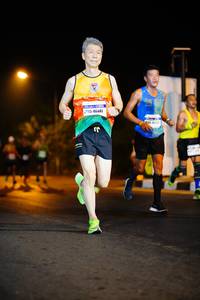 BIB: 46441
                            <button type="button" onclick="openModal(7850171)" class="btn btn-primary btn-sm float-right btn-popup" data-toggle="modal" data-target=".modal-high-quality">
                        <i class="fas fa-shopping-cart"></i> Add to Cart
                    </button>
                                            <button type="button" onclick="isThisMe(7850171, true)" class="btn btn-success btn-sm float-right btn-popup btn-isme hidden" data-toggle="tooltip" data-placement="bottom" title="นี่คือรูปของคุณใช่ไหม คลิกที่นี่เพื่อเอาเข้าอัลบั้ม">
                        <i class="fas fa-plus"></i> Add to album
                    </button>
                    <button type="button" onclick="isThisMe(7850171, false)" class="btn btn-warning btn-sm float-right btn-popup btn-isnotme hidden">
                        <i class="fas fa-ban"></i> Remove from album
                    </button>