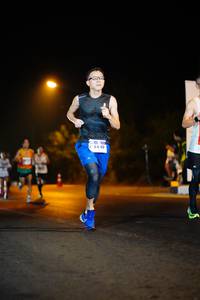 BIB: 0402
                            <button type="button" onclick="openModal(7814373)" class="btn btn-primary btn-sm float-right btn-popup" data-toggle="modal" data-target=".modal-high-quality">
                        <i class="fas fa-shopping-cart"></i> Add to Cart
                    </button>
                                            <button type="button" onclick="isThisMe(7814373, true)" class="btn btn-success btn-sm float-right btn-popup btn-isme hidden" data-toggle="tooltip" data-placement="bottom" title="นี่คือรูปของคุณใช่ไหม คลิกที่นี่เพื่อเอาเข้าอัลบั้ม">
                        <i class="fas fa-plus"></i> Add to album
                    </button>
                    <button type="button" onclick="isThisMe(7814373, false)" class="btn btn-warning btn-sm float-right btn-popup btn-isnotme hidden">
                        <i class="fas fa-ban"></i> Remove from album
                    </button>