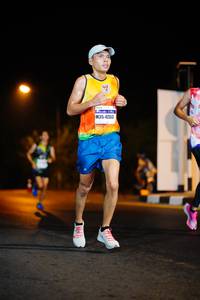 BIB: 42353
                            <button type="button" onclick="openModal(7816610)" class="btn btn-primary btn-sm float-right btn-popup" data-toggle="modal" data-target=".modal-high-quality">
                        <i class="fas fa-shopping-cart"></i> Add to Cart
                    </button>
                                            <button type="button" onclick="isThisMe(7816610, true)" class="btn btn-success btn-sm float-right btn-popup btn-isme hidden" data-toggle="tooltip" data-placement="bottom" title="นี่คือรูปของคุณใช่ไหม คลิกที่นี่เพื่อเอาเข้าอัลบั้ม">
                        <i class="fas fa-plus"></i> Add to album
                    </button>
                    <button type="button" onclick="isThisMe(7816610, false)" class="btn btn-warning btn-sm float-right btn-popup btn-isnotme hidden">
                        <i class="fas fa-ban"></i> Remove from album
                    </button>