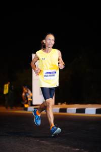 BIB: 46018
                            <button type="button" onclick="openModal(7819063)" class="btn btn-primary btn-sm float-right btn-popup" data-toggle="modal" data-target=".modal-high-quality">
                        <i class="fas fa-shopping-cart"></i> Add to Cart
                    </button>
                                            <button type="button" onclick="isThisMe(7819063, true)" class="btn btn-success btn-sm float-right btn-popup btn-isme hidden" data-toggle="tooltip" data-placement="bottom" title="นี่คือรูปของคุณใช่ไหม คลิกที่นี่เพื่อเอาเข้าอัลบั้ม">
                        <i class="fas fa-plus"></i> Add to album
                    </button>
                    <button type="button" onclick="isThisMe(7819063, false)" class="btn btn-warning btn-sm float-right btn-popup btn-isnotme hidden">
                        <i class="fas fa-ban"></i> Remove from album
                    </button>