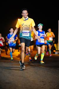 BIB: 45459
                            <button type="button" onclick="openModal(7869644)" class="btn btn-primary btn-sm float-right btn-popup" data-toggle="modal" data-target=".modal-high-quality">
                        <i class="fas fa-shopping-cart"></i> Add to Cart
                    </button>
                                            <button type="button" onclick="isThisMe(7869644, true)" class="btn btn-success btn-sm float-right btn-popup btn-isme hidden" data-toggle="tooltip" data-placement="bottom" title="นี่คือรูปของคุณใช่ไหม คลิกที่นี่เพื่อเอาเข้าอัลบั้ม">
                        <i class="fas fa-plus"></i> Add to album
                    </button>
                    <button type="button" onclick="isThisMe(7869644, false)" class="btn btn-warning btn-sm float-right btn-popup btn-isnotme hidden">
                        <i class="fas fa-ban"></i> Remove from album
                    </button>