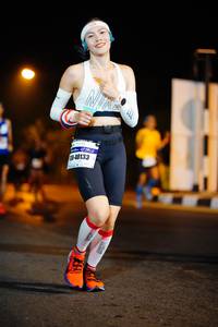 BIB: 40133
                            <button type="button" onclick="openModal(7870831)" class="btn btn-primary btn-sm float-right btn-popup" data-toggle="modal" data-target=".modal-high-quality">
                        <i class="fas fa-shopping-cart"></i> Add to Cart
                    </button>
                                            <button type="button" onclick="isThisMe(7870831, true)" class="btn btn-success btn-sm float-right btn-popup btn-isme hidden" data-toggle="tooltip" data-placement="bottom" title="นี่คือรูปของคุณใช่ไหม คลิกที่นี่เพื่อเอาเข้าอัลบั้ม">
                        <i class="fas fa-plus"></i> Add to album
                    </button>
                    <button type="button" onclick="isThisMe(7870831, false)" class="btn btn-warning btn-sm float-right btn-popup btn-isnotme hidden">
                        <i class="fas fa-ban"></i> Remove from album
                    </button>