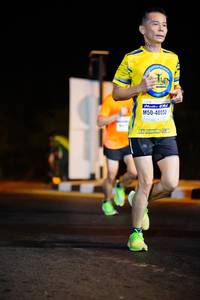 BIB: 40552
                            <button type="button" onclick="openModal(7834355)" class="btn btn-primary btn-sm float-right btn-popup" data-toggle="modal" data-target=".modal-high-quality">
                        <i class="fas fa-shopping-cart"></i> Add to Cart
                    </button>
                                            <button type="button" onclick="isThisMe(7834355, true)" class="btn btn-success btn-sm float-right btn-popup btn-isme hidden" data-toggle="tooltip" data-placement="bottom" title="นี่คือรูปของคุณใช่ไหม คลิกที่นี่เพื่อเอาเข้าอัลบั้ม">
                        <i class="fas fa-plus"></i> Add to album
                    </button>
                    <button type="button" onclick="isThisMe(7834355, false)" class="btn btn-warning btn-sm float-right btn-popup btn-isnotme hidden">
                        <i class="fas fa-ban"></i> Remove from album
                    </button>