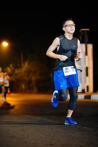 BIB: 840
                            <button type="button" onclick="openModal(7814455)" class="btn btn-primary btn-sm float-right btn-popup" data-toggle="modal" data-target=".modal-high-quality">
                        <i class="fas fa-shopping-cart"></i> Add to Cart
                    </button>
                                            <button type="button" onclick="isThisMe(7814455, true)" class="btn btn-success btn-sm float-right btn-popup btn-isme hidden" data-toggle="tooltip" data-placement="bottom" title="นี่คือรูปของคุณใช่ไหม คลิกที่นี่เพื่อเอาเข้าอัลบั้ม">
                        <i class="fas fa-plus"></i> Add to album
                    </button>
                    <button type="button" onclick="isThisMe(7814455, false)" class="btn btn-warning btn-sm float-right btn-popup btn-isnotme hidden">
                        <i class="fas fa-ban"></i> Remove from album
                    </button>