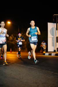 BIB: 
                            <button type="button" onclick="openModal(7800630)" class="btn btn-primary btn-sm float-right btn-popup" data-toggle="modal" data-target=".modal-high-quality">
                        <i class="fas fa-shopping-cart"></i> Add to Cart
                    </button>
                                            <button type="button" onclick="isThisMe(7800630, true)" class="btn btn-success btn-sm float-right btn-popup btn-isme hidden" data-toggle="tooltip" data-placement="bottom" title="นี่คือรูปของคุณใช่ไหม คลิกที่นี่เพื่อเอาเข้าอัลบั้ม">
                        <i class="fas fa-plus"></i> Add to album
                    </button>
                    <button type="button" onclick="isThisMe(7800630, false)" class="btn btn-warning btn-sm float-right btn-popup btn-isnotme hidden">
                        <i class="fas fa-ban"></i> Remove from album
                    </button>