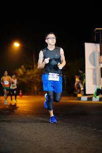 BIB: 
                            <button type="button" onclick="openModal(7814377)" class="btn btn-primary btn-sm float-right btn-popup" data-toggle="modal" data-target=".modal-high-quality">
                        <i class="fas fa-shopping-cart"></i> Add to Cart
                    </button>
                                            <button type="button" onclick="isThisMe(7814377, true)" class="btn btn-success btn-sm float-right btn-popup btn-isme hidden" data-toggle="tooltip" data-placement="bottom" title="นี่คือรูปของคุณใช่ไหม คลิกที่นี่เพื่อเอาเข้าอัลบั้ม">
                        <i class="fas fa-plus"></i> Add to album
                    </button>
                    <button type="button" onclick="isThisMe(7814377, false)" class="btn btn-warning btn-sm float-right btn-popup btn-isnotme hidden">
                        <i class="fas fa-ban"></i> Remove from album
                    </button>