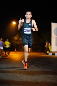 BIB: 40981
                            <button type="button" onclick="openModal(7838364)" class="btn btn-primary btn-sm float-right btn-popup" data-toggle="modal" data-target=".modal-high-quality">
                        <i class="fas fa-shopping-cart"></i> Add to Cart
                    </button>
                                            <button type="button" onclick="isThisMe(7838364, true)" class="btn btn-success btn-sm float-right btn-popup btn-isme hidden" data-toggle="tooltip" data-placement="bottom" title="นี่คือรูปของคุณใช่ไหม คลิกที่นี่เพื่อเอาเข้าอัลบั้ม">
                        <i class="fas fa-plus"></i> Add to album
                    </button>
                    <button type="button" onclick="isThisMe(7838364, false)" class="btn btn-warning btn-sm float-right btn-popup btn-isnotme hidden">
                        <i class="fas fa-ban"></i> Remove from album
                    </button>