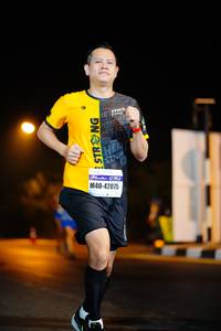 BIB: 42075
                            <button type="button" onclick="openModal(7852594)" class="btn btn-primary btn-sm float-right btn-popup" data-toggle="modal" data-target=".modal-high-quality">
                        <i class="fas fa-shopping-cart"></i> Add to Cart
                    </button>
                                            <button type="button" onclick="isThisMe(7852594, true)" class="btn btn-success btn-sm float-right btn-popup btn-isme hidden" data-toggle="tooltip" data-placement="bottom" title="นี่คือรูปของคุณใช่ไหม คลิกที่นี่เพื่อเอาเข้าอัลบั้ม">
                        <i class="fas fa-plus"></i> Add to album
                    </button>
                    <button type="button" onclick="isThisMe(7852594, false)" class="btn btn-warning btn-sm float-right btn-popup btn-isnotme hidden">
                        <i class="fas fa-ban"></i> Remove from album
                    </button>