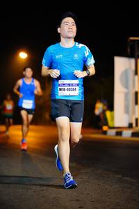 BIB: 40384
                            <button type="button" onclick="openModal(7865077)" class="btn btn-primary btn-sm float-right btn-popup" data-toggle="modal" data-target=".modal-high-quality">
                        <i class="fas fa-shopping-cart"></i> Add to Cart
                    </button>
                                            <button type="button" onclick="isThisMe(7865077, true)" class="btn btn-success btn-sm float-right btn-popup btn-isme hidden" data-toggle="tooltip" data-placement="bottom" title="นี่คือรูปของคุณใช่ไหม คลิกที่นี่เพื่อเอาเข้าอัลบั้ม">
                        <i class="fas fa-plus"></i> Add to album
                    </button>
                    <button type="button" onclick="isThisMe(7865077, false)" class="btn btn-warning btn-sm float-right btn-popup btn-isnotme hidden">
                        <i class="fas fa-ban"></i> Remove from album
                    </button>