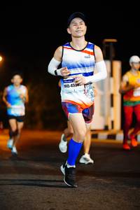 BIB: 
                            <button type="button" onclick="openModal(7848665)" class="btn btn-primary btn-sm float-right btn-popup" data-toggle="modal" data-target=".modal-high-quality">
                        <i class="fas fa-shopping-cart"></i> Add to Cart
                    </button>
                                            <button type="button" onclick="isThisMe(7848665, true)" class="btn btn-success btn-sm float-right btn-popup btn-isme hidden" data-toggle="tooltip" data-placement="bottom" title="นี่คือรูปของคุณใช่ไหม คลิกที่นี่เพื่อเอาเข้าอัลบั้ม">
                        <i class="fas fa-plus"></i> Add to album
                    </button>
                    <button type="button" onclick="isThisMe(7848665, false)" class="btn btn-warning btn-sm float-right btn-popup btn-isnotme hidden">
                        <i class="fas fa-ban"></i> Remove from album
                    </button>