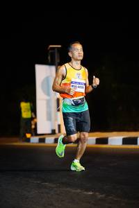 BIB: 40516
                            <button type="button" onclick="openModal(7827758)" class="btn btn-primary btn-sm float-right btn-popup" data-toggle="modal" data-target=".modal-high-quality">
                        <i class="fas fa-shopping-cart"></i> Add to Cart
                    </button>
                                            <button type="button" onclick="isThisMe(7827758, true)" class="btn btn-success btn-sm float-right btn-popup btn-isme hidden" data-toggle="tooltip" data-placement="bottom" title="นี่คือรูปของคุณใช่ไหม คลิกที่นี่เพื่อเอาเข้าอัลบั้ม">
                        <i class="fas fa-plus"></i> Add to album
                    </button>
                    <button type="button" onclick="isThisMe(7827758, false)" class="btn btn-warning btn-sm float-right btn-popup btn-isnotme hidden">
                        <i class="fas fa-ban"></i> Remove from album
                    </button>