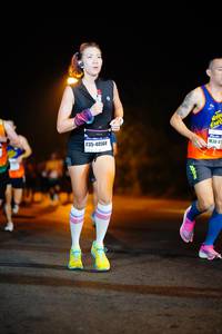 BIB: 40568
                            <button type="button" onclick="openModal(7873175)" class="btn btn-primary btn-sm float-right btn-popup" data-toggle="modal" data-target=".modal-high-quality">
                        <i class="fas fa-shopping-cart"></i> Add to Cart
                    </button>
                                            <button type="button" onclick="isThisMe(7873175, true)" class="btn btn-success btn-sm float-right btn-popup btn-isme hidden" data-toggle="tooltip" data-placement="bottom" title="นี่คือรูปของคุณใช่ไหม คลิกที่นี่เพื่อเอาเข้าอัลบั้ม">
                        <i class="fas fa-plus"></i> Add to album
                    </button>
                    <button type="button" onclick="isThisMe(7873175, false)" class="btn btn-warning btn-sm float-right btn-popup btn-isnotme hidden">
                        <i class="fas fa-ban"></i> Remove from album
                    </button>