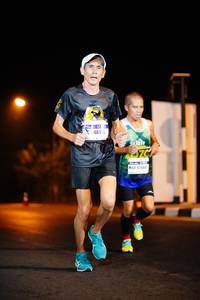 BIB: 461
                            <button type="button" onclick="openModal(7819748)" class="btn btn-primary btn-sm float-right btn-popup" data-toggle="modal" data-target=".modal-high-quality">
                        <i class="fas fa-shopping-cart"></i> Add to Cart
                    </button>
                                            <button type="button" onclick="isThisMe(7819748, true)" class="btn btn-success btn-sm float-right btn-popup btn-isme hidden" data-toggle="tooltip" data-placement="bottom" title="นี่คือรูปของคุณใช่ไหม คลิกที่นี่เพื่อเอาเข้าอัลบั้ม">
                        <i class="fas fa-plus"></i> Add to album
                    </button>
                    <button type="button" onclick="isThisMe(7819748, false)" class="btn btn-warning btn-sm float-right btn-popup btn-isnotme hidden">
                        <i class="fas fa-ban"></i> Remove from album
                    </button>