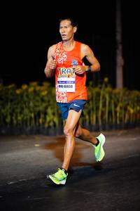 BIB: 46860
                            <button type="button" onclick="openModal(7798149)" class="btn btn-primary btn-sm float-right btn-popup" data-toggle="modal" data-target=".modal-high-quality">
                        <i class="fas fa-shopping-cart"></i> Add to Cart
                    </button>
                                            <button type="button" onclick="isThisMe(7798149, true)" class="btn btn-success btn-sm float-right btn-popup btn-isme hidden" data-toggle="tooltip" data-placement="bottom" title="นี่คือรูปของคุณใช่ไหม คลิกที่นี่เพื่อเอาเข้าอัลบั้ม">
                        <i class="fas fa-plus"></i> Add to album
                    </button>
                    <button type="button" onclick="isThisMe(7798149, false)" class="btn btn-warning btn-sm float-right btn-popup btn-isnotme hidden">
                        <i class="fas fa-ban"></i> Remove from album
                    </button>