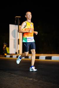 BIB: 41021
                            <button type="button" onclick="openModal(7849411)" class="btn btn-primary btn-sm float-right btn-popup" data-toggle="modal" data-target=".modal-high-quality">
                        <i class="fas fa-shopping-cart"></i> Add to Cart
                    </button>
                                            <button type="button" onclick="isThisMe(7849411, true)" class="btn btn-success btn-sm float-right btn-popup btn-isme hidden" data-toggle="tooltip" data-placement="bottom" title="นี่คือรูปของคุณใช่ไหม คลิกที่นี่เพื่อเอาเข้าอัลบั้ม">
                        <i class="fas fa-plus"></i> Add to album
                    </button>
                    <button type="button" onclick="isThisMe(7849411, false)" class="btn btn-warning btn-sm float-right btn-popup btn-isnotme hidden">
                        <i class="fas fa-ban"></i> Remove from album
                    </button>