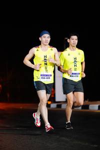 BIB: 47799, 41870
                            <button type="button" onclick="openModal(7824016)" class="btn btn-primary btn-sm float-right btn-popup" data-toggle="modal" data-target=".modal-high-quality">
                        <i class="fas fa-shopping-cart"></i> Add to Cart
                    </button>
                                            <button type="button" onclick="isThisMe(7824016, true)" class="btn btn-success btn-sm float-right btn-popup btn-isme hidden" data-toggle="tooltip" data-placement="bottom" title="นี่คือรูปของคุณใช่ไหม คลิกที่นี่เพื่อเอาเข้าอัลบั้ม">
                        <i class="fas fa-plus"></i> Add to album
                    </button>
                    <button type="button" onclick="isThisMe(7824016, false)" class="btn btn-warning btn-sm float-right btn-popup btn-isnotme hidden">
                        <i class="fas fa-ban"></i> Remove from album
                    </button>