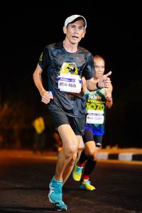 BIB: 4611
                            <button type="button" onclick="openModal(7819790)" class="btn btn-primary btn-sm float-right btn-popup" data-toggle="modal" data-target=".modal-high-quality">
                        <i class="fas fa-shopping-cart"></i> Add to Cart
                    </button>
                                            <button type="button" onclick="isThisMe(7819790, true)" class="btn btn-success btn-sm float-right btn-popup btn-isme hidden" data-toggle="tooltip" data-placement="bottom" title="นี่คือรูปของคุณใช่ไหม คลิกที่นี่เพื่อเอาเข้าอัลบั้ม">
                        <i class="fas fa-plus"></i> Add to album
                    </button>
                    <button type="button" onclick="isThisMe(7819790, false)" class="btn btn-warning btn-sm float-right btn-popup btn-isnotme hidden">
                        <i class="fas fa-ban"></i> Remove from album
                    </button>