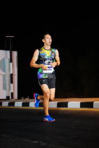 BIB: 41884
                            <button type="button" onclick="openModal(7816823)" class="btn btn-primary btn-sm float-right btn-popup" data-toggle="modal" data-target=".modal-high-quality">
                        <i class="fas fa-shopping-cart"></i> Add to Cart
                    </button>
                                            <button type="button" onclick="isThisMe(7816823, true)" class="btn btn-success btn-sm float-right btn-popup btn-isme hidden" data-toggle="tooltip" data-placement="bottom" title="นี่คือรูปของคุณใช่ไหม คลิกที่นี่เพื่อเอาเข้าอัลบั้ม">
                        <i class="fas fa-plus"></i> Add to album
                    </button>
                    <button type="button" onclick="isThisMe(7816823, false)" class="btn btn-warning btn-sm float-right btn-popup btn-isnotme hidden">
                        <i class="fas fa-ban"></i> Remove from album
                    </button>