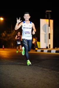 BIB: 47541
                            <button type="button" onclick="openModal(7865651)" class="btn btn-primary btn-sm float-right btn-popup" data-toggle="modal" data-target=".modal-high-quality">
                        <i class="fas fa-shopping-cart"></i> Add to Cart
                    </button>
                                            <button type="button" onclick="isThisMe(7865651, true)" class="btn btn-success btn-sm float-right btn-popup btn-isme hidden" data-toggle="tooltip" data-placement="bottom" title="นี่คือรูปของคุณใช่ไหม คลิกที่นี่เพื่อเอาเข้าอัลบั้ม">
                        <i class="fas fa-plus"></i> Add to album
                    </button>
                    <button type="button" onclick="isThisMe(7865651, false)" class="btn btn-warning btn-sm float-right btn-popup btn-isnotme hidden">
                        <i class="fas fa-ban"></i> Remove from album
                    </button>