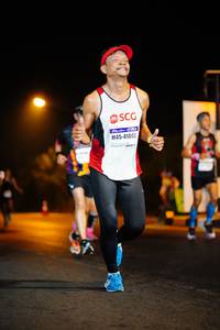 BIB: 41002
                            <button type="button" onclick="openModal(7836629)" class="btn btn-primary btn-sm float-right btn-popup" data-toggle="modal" data-target=".modal-high-quality">
                        <i class="fas fa-shopping-cart"></i> Add to Cart
                    </button>
                                            <button type="button" onclick="isThisMe(7836629, true)" class="btn btn-success btn-sm float-right btn-popup btn-isme hidden" data-toggle="tooltip" data-placement="bottom" title="นี่คือรูปของคุณใช่ไหม คลิกที่นี่เพื่อเอาเข้าอัลบั้ม">
                        <i class="fas fa-plus"></i> Add to album
                    </button>
                    <button type="button" onclick="isThisMe(7836629, false)" class="btn btn-warning btn-sm float-right btn-popup btn-isnotme hidden">
                        <i class="fas fa-ban"></i> Remove from album
                    </button>