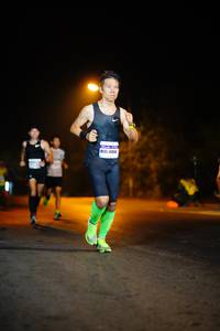 BIB: 41854
                            <button type="button" onclick="openModal(7810573)" class="btn btn-primary btn-sm float-right btn-popup" data-toggle="modal" data-target=".modal-high-quality">
                        <i class="fas fa-shopping-cart"></i> Add to Cart
                    </button>
                                            <button type="button" onclick="isThisMe(7810573, true)" class="btn btn-success btn-sm float-right btn-popup btn-isme hidden" data-toggle="tooltip" data-placement="bottom" title="นี่คือรูปของคุณใช่ไหม คลิกที่นี่เพื่อเอาเข้าอัลบั้ม">
                        <i class="fas fa-plus"></i> Add to album
                    </button>
                    <button type="button" onclick="isThisMe(7810573, false)" class="btn btn-warning btn-sm float-right btn-popup btn-isnotme hidden">
                        <i class="fas fa-ban"></i> Remove from album
                    </button>