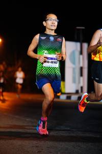 BIB: 48163
                            <button type="button" onclick="openModal(7845672)" class="btn btn-primary btn-sm float-right btn-popup" data-toggle="modal" data-target=".modal-high-quality">
                        <i class="fas fa-shopping-cart"></i> Add to Cart
                    </button>
                                            <button type="button" onclick="isThisMe(7845672, true)" class="btn btn-success btn-sm float-right btn-popup btn-isme hidden" data-toggle="tooltip" data-placement="bottom" title="นี่คือรูปของคุณใช่ไหม คลิกที่นี่เพื่อเอาเข้าอัลบั้ม">
                        <i class="fas fa-plus"></i> Add to album
                    </button>
                    <button type="button" onclick="isThisMe(7845672, false)" class="btn btn-warning btn-sm float-right btn-popup btn-isnotme hidden">
                        <i class="fas fa-ban"></i> Remove from album
                    </button>