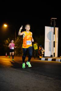 BIB: 
                            <button type="button" onclick="openModal(7820841)" class="btn btn-primary btn-sm float-right btn-popup" data-toggle="modal" data-target=".modal-high-quality">
                        <i class="fas fa-shopping-cart"></i> Add to Cart
                    </button>
                                            <button type="button" onclick="isThisMe(7820841, true)" class="btn btn-success btn-sm float-right btn-popup btn-isme hidden" data-toggle="tooltip" data-placement="bottom" title="นี่คือรูปของคุณใช่ไหม คลิกที่นี่เพื่อเอาเข้าอัลบั้ม">
                        <i class="fas fa-plus"></i> Add to album
                    </button>
                    <button type="button" onclick="isThisMe(7820841, false)" class="btn btn-warning btn-sm float-right btn-popup btn-isnotme hidden">
                        <i class="fas fa-ban"></i> Remove from album
                    </button>