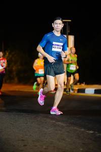 BIB: 45989
                            <button type="button" onclick="openModal(7850552)" class="btn btn-primary btn-sm float-right btn-popup" data-toggle="modal" data-target=".modal-high-quality">
                        <i class="fas fa-shopping-cart"></i> Add to Cart
                    </button>
                                            <button type="button" onclick="isThisMe(7850552, true)" class="btn btn-success btn-sm float-right btn-popup btn-isme hidden" data-toggle="tooltip" data-placement="bottom" title="นี่คือรูปของคุณใช่ไหม คลิกที่นี่เพื่อเอาเข้าอัลบั้ม">
                        <i class="fas fa-plus"></i> Add to album
                    </button>
                    <button type="button" onclick="isThisMe(7850552, false)" class="btn btn-warning btn-sm float-right btn-popup btn-isnotme hidden">
                        <i class="fas fa-ban"></i> Remove from album
                    </button>