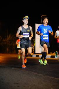 BIB: 41220
                            <button type="button" onclick="openModal(7833286)" class="btn btn-primary btn-sm float-right btn-popup" data-toggle="modal" data-target=".modal-high-quality">
                        <i class="fas fa-shopping-cart"></i> Add to Cart
                    </button>
                                            <button type="button" onclick="isThisMe(7833286, true)" class="btn btn-success btn-sm float-right btn-popup btn-isme hidden" data-toggle="tooltip" data-placement="bottom" title="นี่คือรูปของคุณใช่ไหม คลิกที่นี่เพื่อเอาเข้าอัลบั้ม">
                        <i class="fas fa-plus"></i> Add to album
                    </button>
                    <button type="button" onclick="isThisMe(7833286, false)" class="btn btn-warning btn-sm float-right btn-popup btn-isnotme hidden">
                        <i class="fas fa-ban"></i> Remove from album
                    </button>