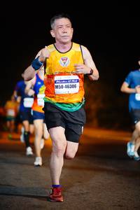 BIB: 46306
                            <button type="button" onclick="openModal(7873791)" class="btn btn-primary btn-sm float-right btn-popup" data-toggle="modal" data-target=".modal-high-quality">
                        <i class="fas fa-shopping-cart"></i> Add to Cart
                    </button>
                                            <button type="button" onclick="isThisMe(7873791, true)" class="btn btn-success btn-sm float-right btn-popup btn-isme hidden" data-toggle="tooltip" data-placement="bottom" title="นี่คือรูปของคุณใช่ไหม คลิกที่นี่เพื่อเอาเข้าอัลบั้ม">
                        <i class="fas fa-plus"></i> Add to album
                    </button>
                    <button type="button" onclick="isThisMe(7873791, false)" class="btn btn-warning btn-sm float-right btn-popup btn-isnotme hidden">
                        <i class="fas fa-ban"></i> Remove from album
                    </button>