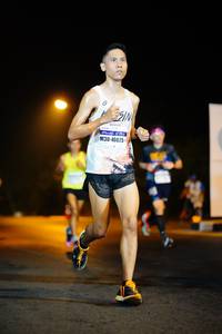 BIB: 46025
                            <button type="button" onclick="openModal(7800656)" class="btn btn-primary btn-sm float-right btn-popup" data-toggle="modal" data-target=".modal-high-quality">
                        <i class="fas fa-shopping-cart"></i> Add to Cart
                    </button>
                                            <button type="button" onclick="isThisMe(7800656, true)" class="btn btn-success btn-sm float-right btn-popup btn-isme hidden" data-toggle="tooltip" data-placement="bottom" title="นี่คือรูปของคุณใช่ไหม คลิกที่นี่เพื่อเอาเข้าอัลบั้ม">
                        <i class="fas fa-plus"></i> Add to album
                    </button>
                    <button type="button" onclick="isThisMe(7800656, false)" class="btn btn-warning btn-sm float-right btn-popup btn-isnotme hidden">
                        <i class="fas fa-ban"></i> Remove from album
                    </button>