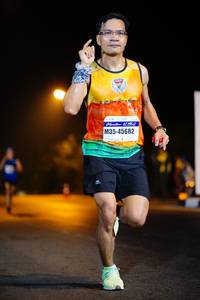 BIB: 45682
                            <button type="button" onclick="openModal(7809267)" class="btn btn-primary btn-sm float-right btn-popup" data-toggle="modal" data-target=".modal-high-quality">
                        <i class="fas fa-shopping-cart"></i> Add to Cart
                    </button>
                                            <button type="button" onclick="isThisMe(7809267, true)" class="btn btn-success btn-sm float-right btn-popup btn-isme hidden" data-toggle="tooltip" data-placement="bottom" title="นี่คือรูปของคุณใช่ไหม คลิกที่นี่เพื่อเอาเข้าอัลบั้ม">
                        <i class="fas fa-plus"></i> Add to album
                    </button>
                    <button type="button" onclick="isThisMe(7809267, false)" class="btn btn-warning btn-sm float-right btn-popup btn-isnotme hidden">
                        <i class="fas fa-ban"></i> Remove from album
                    </button>