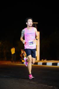 BIB: 
                            <button type="button" onclick="openModal(7820186)" class="btn btn-primary btn-sm float-right btn-popup" data-toggle="modal" data-target=".modal-high-quality">
                        <i class="fas fa-shopping-cart"></i> Add to Cart
                    </button>
                                            <button type="button" onclick="isThisMe(7820186, true)" class="btn btn-success btn-sm float-right btn-popup btn-isme hidden" data-toggle="tooltip" data-placement="bottom" title="นี่คือรูปของคุณใช่ไหม คลิกที่นี่เพื่อเอาเข้าอัลบั้ม">
                        <i class="fas fa-plus"></i> Add to album
                    </button>
                    <button type="button" onclick="isThisMe(7820186, false)" class="btn btn-warning btn-sm float-right btn-popup btn-isnotme hidden">
                        <i class="fas fa-ban"></i> Remove from album
                    </button>