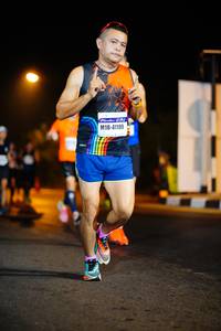 BIB: 41199
                            <button type="button" onclick="openModal(7870938)" class="btn btn-primary btn-sm float-right btn-popup" data-toggle="modal" data-target=".modal-high-quality">
                        <i class="fas fa-shopping-cart"></i> Add to Cart
                    </button>
                                            <button type="button" onclick="isThisMe(7870938, true)" class="btn btn-success btn-sm float-right btn-popup btn-isme hidden" data-toggle="tooltip" data-placement="bottom" title="นี่คือรูปของคุณใช่ไหม คลิกที่นี่เพื่อเอาเข้าอัลบั้ม">
                        <i class="fas fa-plus"></i> Add to album
                    </button>
                    <button type="button" onclick="isThisMe(7870938, false)" class="btn btn-warning btn-sm float-right btn-popup btn-isnotme hidden">
                        <i class="fas fa-ban"></i> Remove from album
                    </button>