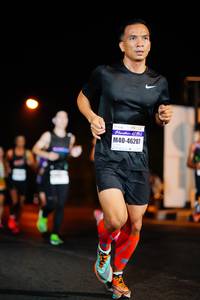 BIB: 46207
                            <button type="button" onclick="openModal(7818522)" class="btn btn-primary btn-sm float-right btn-popup" data-toggle="modal" data-target=".modal-high-quality">
                        <i class="fas fa-shopping-cart"></i> Add to Cart
                    </button>
                                            <button type="button" onclick="isThisMe(7818522, true)" class="btn btn-success btn-sm float-right btn-popup btn-isme hidden" data-toggle="tooltip" data-placement="bottom" title="นี่คือรูปของคุณใช่ไหม คลิกที่นี่เพื่อเอาเข้าอัลบั้ม">
                        <i class="fas fa-plus"></i> Add to album
                    </button>
                    <button type="button" onclick="isThisMe(7818522, false)" class="btn btn-warning btn-sm float-right btn-popup btn-isnotme hidden">
                        <i class="fas fa-ban"></i> Remove from album
                    </button>