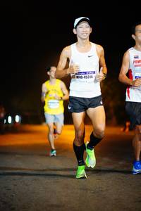 BIB: 45318
                            <button type="button" onclick="openModal(7806780)" class="btn btn-primary btn-sm float-right btn-popup" data-toggle="modal" data-target=".modal-high-quality">
                        <i class="fas fa-shopping-cart"></i> Add to Cart
                    </button>
                                            <button type="button" onclick="isThisMe(7806780, true)" class="btn btn-success btn-sm float-right btn-popup btn-isme hidden" data-toggle="tooltip" data-placement="bottom" title="นี่คือรูปของคุณใช่ไหม คลิกที่นี่เพื่อเอาเข้าอัลบั้ม">
                        <i class="fas fa-plus"></i> Add to album
                    </button>
                    <button type="button" onclick="isThisMe(7806780, false)" class="btn btn-warning btn-sm float-right btn-popup btn-isnotme hidden">
                        <i class="fas fa-ban"></i> Remove from album
                    </button>