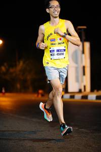 BIB: 45698
                            <button type="button" onclick="openModal(7807341)" class="btn btn-primary btn-sm float-right btn-popup" data-toggle="modal" data-target=".modal-high-quality">
                        <i class="fas fa-shopping-cart"></i> Add to Cart
                    </button>
                                            <button type="button" onclick="isThisMe(7807341, true)" class="btn btn-success btn-sm float-right btn-popup btn-isme hidden" data-toggle="tooltip" data-placement="bottom" title="นี่คือรูปของคุณใช่ไหม คลิกที่นี่เพื่อเอาเข้าอัลบั้ม">
                        <i class="fas fa-plus"></i> Add to album
                    </button>
                    <button type="button" onclick="isThisMe(7807341, false)" class="btn btn-warning btn-sm float-right btn-popup btn-isnotme hidden">
                        <i class="fas fa-ban"></i> Remove from album
                    </button>