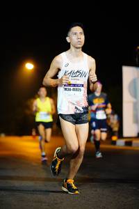 BIB: 46025
                            <button type="button" onclick="openModal(7800663)" class="btn btn-primary btn-sm float-right btn-popup" data-toggle="modal" data-target=".modal-high-quality">
                        <i class="fas fa-shopping-cart"></i> Add to Cart
                    </button>
                                            <button type="button" onclick="isThisMe(7800663, true)" class="btn btn-success btn-sm float-right btn-popup btn-isme hidden" data-toggle="tooltip" data-placement="bottom" title="นี่คือรูปของคุณใช่ไหม คลิกที่นี่เพื่อเอาเข้าอัลบั้ม">
                        <i class="fas fa-plus"></i> Add to album
                    </button>
                    <button type="button" onclick="isThisMe(7800663, false)" class="btn btn-warning btn-sm float-right btn-popup btn-isnotme hidden">
                        <i class="fas fa-ban"></i> Remove from album
                    </button>