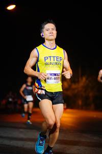 BIB: 4050
                            <button type="button" onclick="openModal(7831871)" class="btn btn-primary btn-sm float-right btn-popup" data-toggle="modal" data-target=".modal-high-quality">
                        <i class="fas fa-shopping-cart"></i> Add to Cart
                    </button>
                                            <button type="button" onclick="isThisMe(7831871, true)" class="btn btn-success btn-sm float-right btn-popup btn-isme hidden" data-toggle="tooltip" data-placement="bottom" title="นี่คือรูปของคุณใช่ไหม คลิกที่นี่เพื่อเอาเข้าอัลบั้ม">
                        <i class="fas fa-plus"></i> Add to album
                    </button>
                    <button type="button" onclick="isThisMe(7831871, false)" class="btn btn-warning btn-sm float-right btn-popup btn-isnotme hidden">
                        <i class="fas fa-ban"></i> Remove from album
                    </button>