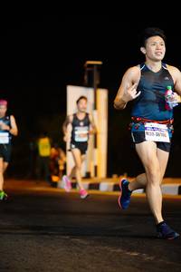 BIB: 46506
                            <button type="button" onclick="openModal(10302736)" class="btn btn-primary btn-sm float-right btn-popup" data-toggle="modal" data-target=".modal-high-quality">
                        <i class="fas fa-shopping-cart"></i> Add to Cart
                    </button>
                                            <button type="button" onclick="isThisMe(10302736, true)" class="btn btn-success btn-sm float-right btn-popup btn-isme hidden" data-toggle="tooltip" data-placement="bottom" title="นี่คือรูปของคุณใช่ไหม คลิกที่นี่เพื่อเอาเข้าอัลบั้ม">
                        <i class="fas fa-plus"></i> Add to album
                    </button>
                    <button type="button" onclick="isThisMe(10302736, false)" class="btn btn-warning btn-sm float-right btn-popup btn-isnotme hidden">
                        <i class="fas fa-ban"></i> Remove from album
                    </button>