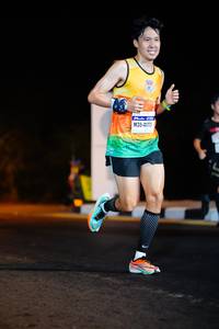 BIB: 41715
                            <button type="button" onclick="openModal(7846111)" class="btn btn-primary btn-sm float-right btn-popup" data-toggle="modal" data-target=".modal-high-quality">
                        <i class="fas fa-shopping-cart"></i> Add to Cart
                    </button>
                                            <button type="button" onclick="isThisMe(7846111, true)" class="btn btn-success btn-sm float-right btn-popup btn-isme hidden" data-toggle="tooltip" data-placement="bottom" title="นี่คือรูปของคุณใช่ไหม คลิกที่นี่เพื่อเอาเข้าอัลบั้ม">
                        <i class="fas fa-plus"></i> Add to album
                    </button>
                    <button type="button" onclick="isThisMe(7846111, false)" class="btn btn-warning btn-sm float-right btn-popup btn-isnotme hidden">
                        <i class="fas fa-ban"></i> Remove from album
                    </button>