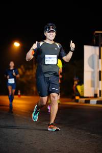 BIB: 
                            <button type="button" onclick="openModal(7868005)" class="btn btn-primary btn-sm float-right btn-popup" data-toggle="modal" data-target=".modal-high-quality">
                        <i class="fas fa-shopping-cart"></i> Add to Cart
                    </button>
                                            <button type="button" onclick="isThisMe(7868005, true)" class="btn btn-success btn-sm float-right btn-popup btn-isme hidden" data-toggle="tooltip" data-placement="bottom" title="นี่คือรูปของคุณใช่ไหม คลิกที่นี่เพื่อเอาเข้าอัลบั้ม">
                        <i class="fas fa-plus"></i> Add to album
                    </button>
                    <button type="button" onclick="isThisMe(7868005, false)" class="btn btn-warning btn-sm float-right btn-popup btn-isnotme hidden">
                        <i class="fas fa-ban"></i> Remove from album
                    </button>