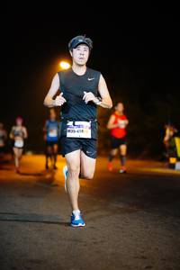 BIB: 404
                            <button type="button" onclick="openModal(7852143)" class="btn btn-primary btn-sm float-right btn-popup" data-toggle="modal" data-target=".modal-high-quality">
                        <i class="fas fa-shopping-cart"></i> Add to Cart
                    </button>
                                            <button type="button" onclick="isThisMe(7852143, true)" class="btn btn-success btn-sm float-right btn-popup btn-isme hidden" data-toggle="tooltip" data-placement="bottom" title="นี่คือรูปของคุณใช่ไหม คลิกที่นี่เพื่อเอาเข้าอัลบั้ม">
                        <i class="fas fa-plus"></i> Add to album
                    </button>
                    <button type="button" onclick="isThisMe(7852143, false)" class="btn btn-warning btn-sm float-right btn-popup btn-isnotme hidden">
                        <i class="fas fa-ban"></i> Remove from album
                    </button>