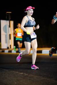 BIB: 
                            <button type="button" onclick="openModal(7852355)" class="btn btn-primary btn-sm float-right btn-popup" data-toggle="modal" data-target=".modal-high-quality">
                        <i class="fas fa-shopping-cart"></i> Add to Cart
                    </button>
                                            <button type="button" onclick="isThisMe(7852355, true)" class="btn btn-success btn-sm float-right btn-popup btn-isme hidden" data-toggle="tooltip" data-placement="bottom" title="นี่คือรูปของคุณใช่ไหม คลิกที่นี่เพื่อเอาเข้าอัลบั้ม">
                        <i class="fas fa-plus"></i> Add to album
                    </button>
                    <button type="button" onclick="isThisMe(7852355, false)" class="btn btn-warning btn-sm float-right btn-popup btn-isnotme hidden">
                        <i class="fas fa-ban"></i> Remove from album
                    </button>